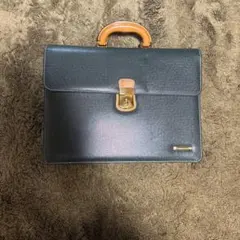 Item thumbnail for item c9679b0a-5d1d-4377-b03d-6fc0daedb192