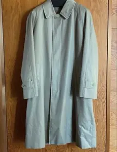 2026年最新】ライナー バーバリー トレンチコートの人気アイテム