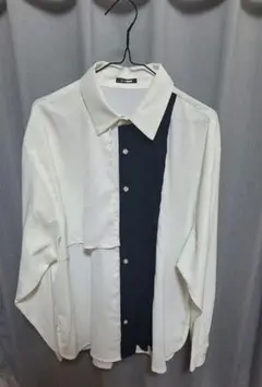 エルノロゼット