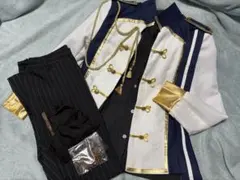 あんスタ/Knights/旧ユニット衣装/サイズM
