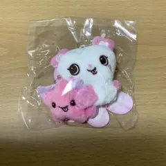 2026年最新】nct wish サクヤ ぬいぐるみの人気アイテム - メルカリ