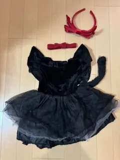 Item thumbnail for item 08987473-b8cf-4bbd-8029-3ec8efd8c681