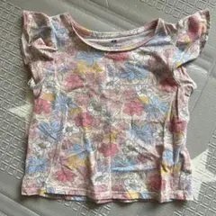 mimiko様 リクエスト 2点 まとめ商品