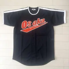 2025年最新】近鉄オリックスバファローズの人気アイテム - メルカリ