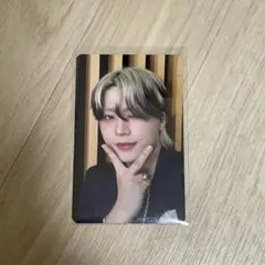 KCON CAFE 2025 izna 3000円　特典　正規品6枚セット　全種 KCON JAPAN 情報共有 on X: 