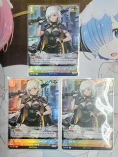 nikke nivel arena シュガー