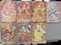 アイプリカード まとめ売り