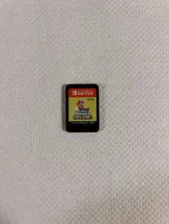 マリオカート8 デラックス Nintendo Switch
