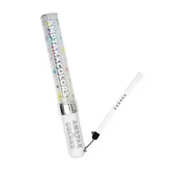 Item thumbnail for item 050ac8aa-68e0-4f79-b8ec-33709523126b