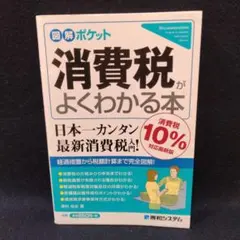 Item thumbnail for item 5b7da4ca-07af-4e8d-82b1-108dfd6ffefa