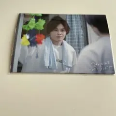 2025年最新】西垣匠の人気アイテム - メルカリ