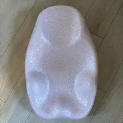 リッチェル ひんやりしない