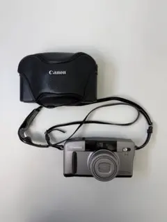 【美品】Canon Autoboy S II XL 動作確認済 美品】Canon Autoboy S II XL 動作確認済 - メルカリ