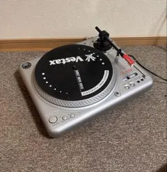 2026年最新】vestax pdx-2000の人気アイテム - メルカリ