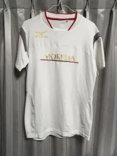 2009年 WBC 松坂大輔 Mizuno 侍ジャパン ユニフォーム #18 - メルカリ