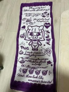 2025年最新】ろこまこあこ まこの人気アイテム - メルカリ