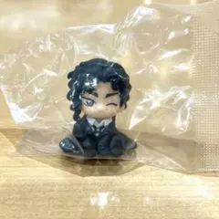 名探偵コナンちぢませ隊9