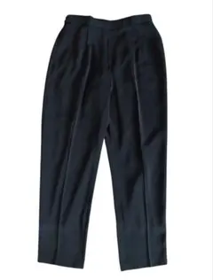 Item thumbnail for item 71a4a4f3-4f55-4771-a4dd-29d249631010