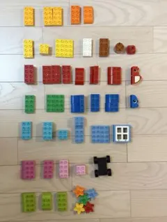 Item thumbnail for item cb98f316-1037-4101-a43e-4db592e93e17