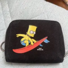 Item thumbnail for item f1486469-7626-41d7-9293-623518f2f61b