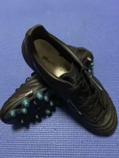 【ITK様専用】モレリアNEO KL AG 25.5  MIZUNO ミズノのサムネイル