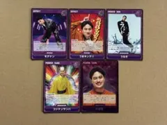 【新品】 Aぇ! group Aぇカードゲーム 小島健