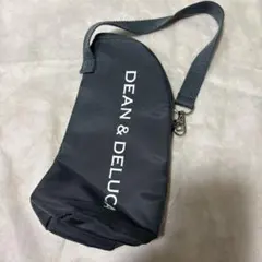 DEAN &DELUCA、ペットボトル、水筒カバー