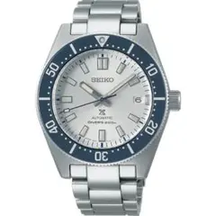 限界値下げ SBDC131 SHOGUN SEIKO プロスペックス - メルカリ