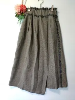 Item thumbnail for item 42ab9926-a52b-4c87-8ab6-4a73a7b92418