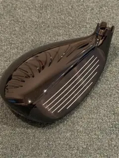 新品 タイトリスト GT2 ユーティリティ 5U 24° ヘッド単品 正規品 新品 タイトリスト GT2 ユーティリティ 5U 24° ヘッド単品 正規品