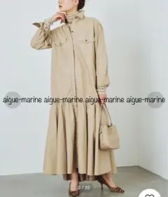 2025年最新】Plage 長袖・七分袖の人気アイテム - メルカリ