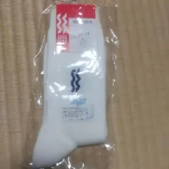 tilihearitfromyou様 リクエスト 2点 まとめ商品