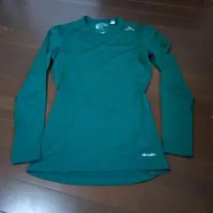 Item thumbnail for item 9dcd34c8-b361-48a8-abb7-c9865c4d422f