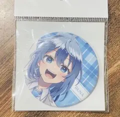 2025年最新】カラフルピーチ缶バッジるなの人気アイテム - メルカリ