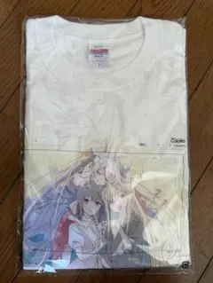 超かぐや 劇場限定 tシャツ Lサイズ download_1b653306-49c3-4d79-
