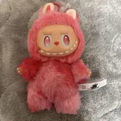 正規品ラブブ　THE MONSTERS Big into Energy シリーズ