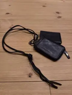 Item thumbnail for item a583f158-88fa-49d3-98c0-060a49bd836c