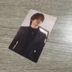 mazzel OnlyYou トレカ　カイリュウ