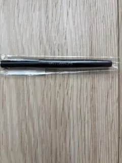 슈에무라 립 브러쉬 일본산 신제품