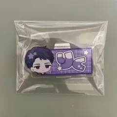2026年最新】立科吏来 缶バッジの人気アイテム - メルカリ