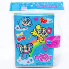 Item thumbnail for item a31c5e13-17ed-4d29-9463-f87bb5b7ee65