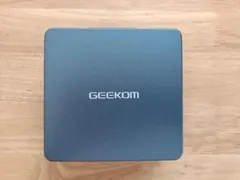 geekom