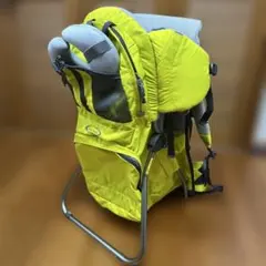 Item thumbnail for item 7e723ba9-6806-4517-b76f-1679944a0038