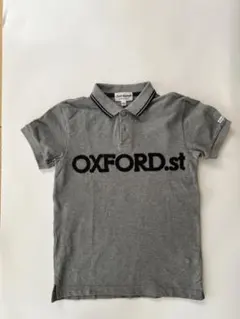 値下げしました！ジャックバニー　ポロシャツ【150】キッズゴルフウェア