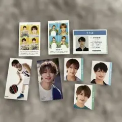 那須雄登 デタカ 等