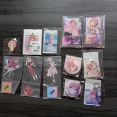 学園アイドルマスター 学マス 姫崎莉波 まとめ