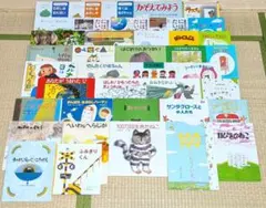 こどもちゃれんじ しまじろう 中国語版 年中 巧虎 ベネッセ DVD 絵本 