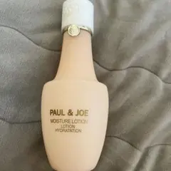 PAUL&JOE モイスチュアローション