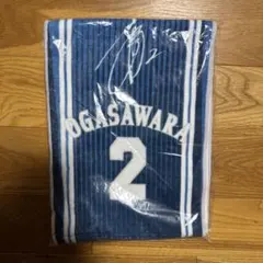 エスコン 応援グッズ