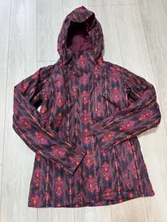 Item thumbnail for item 1909128d-c85d-4a5f-b1e9-39635e02e0ee